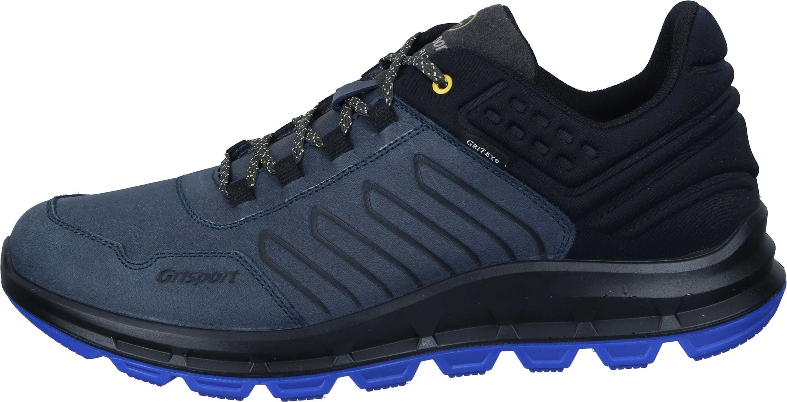 Grisport Wanderschuhe Wanderschuh günstig online kaufen