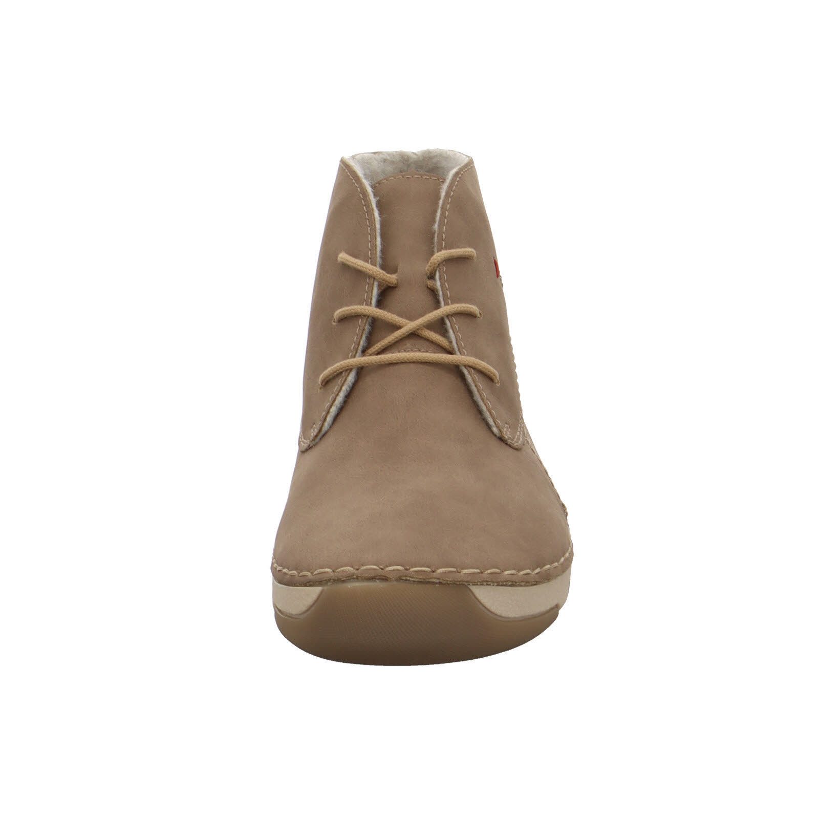 Rieker 5592964 559 Schnürstiefelette