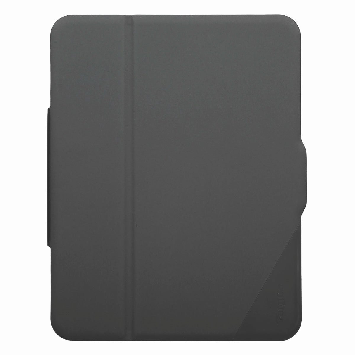 Tablet-Hülle VersaVu Clear Case für Apple iPad 10.9