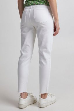 b.young 5-Pocket-Jeans BYKATO BYKELONA JEANS -20811188