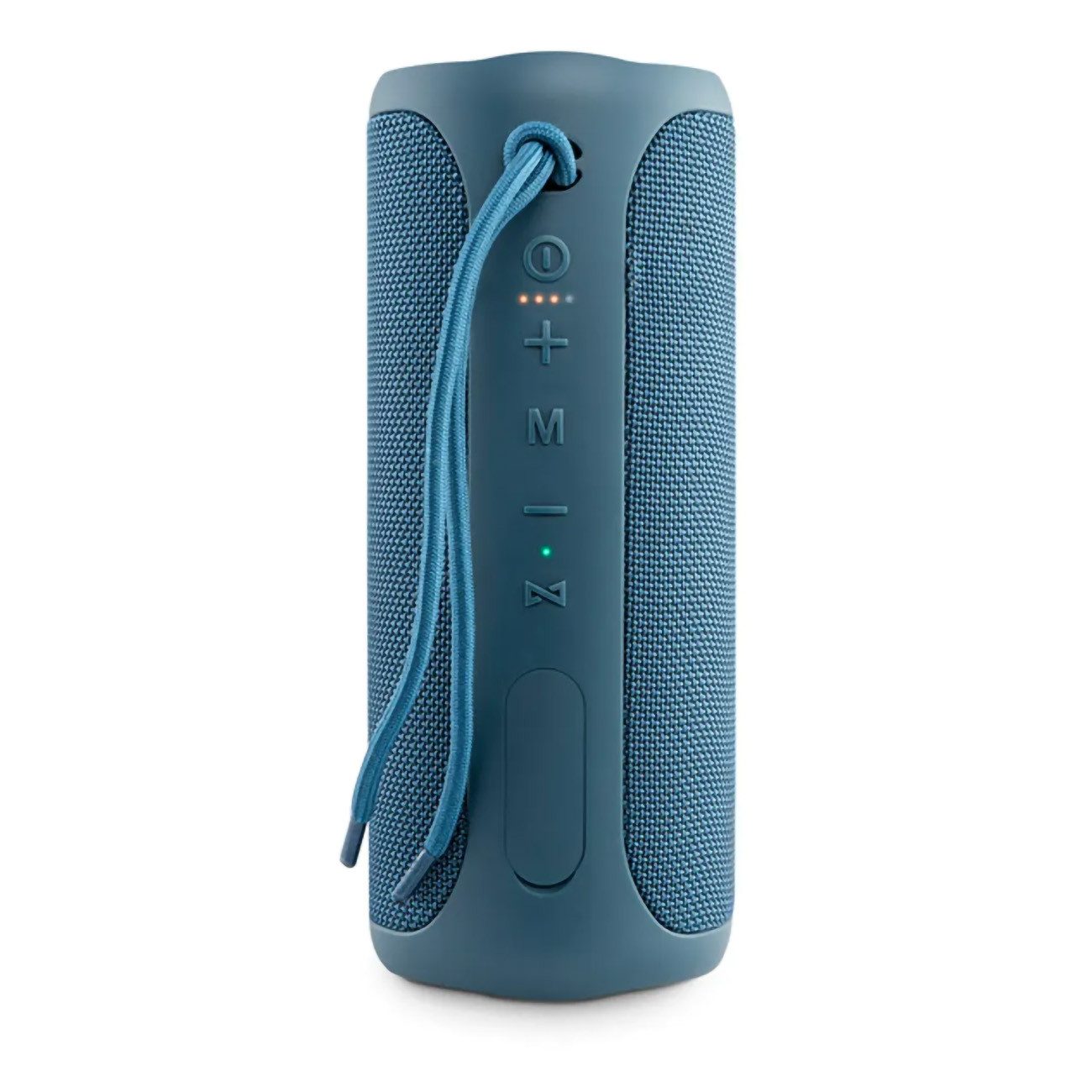 Vieta Pro Party Lautsprecher