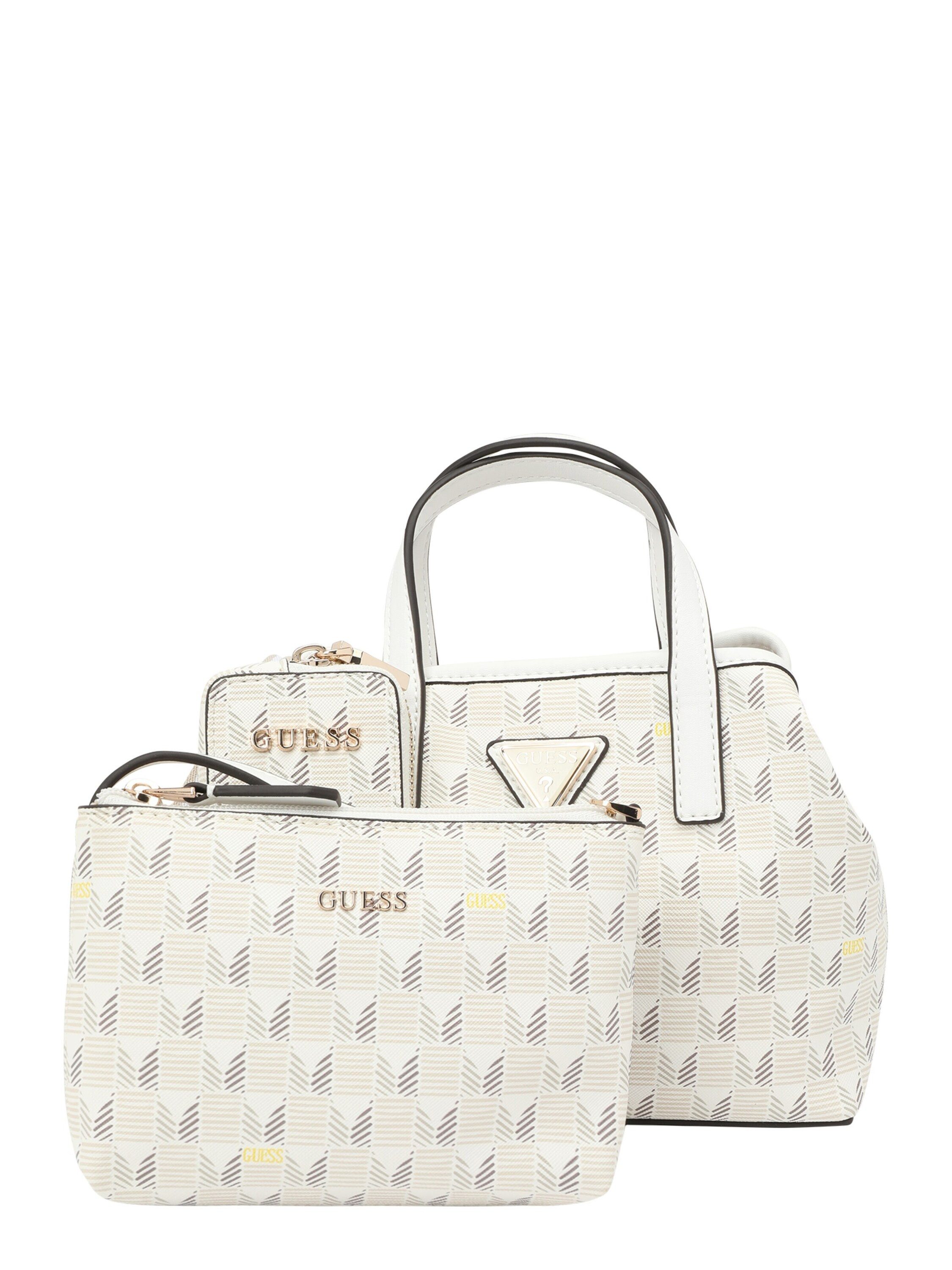 Handtasche