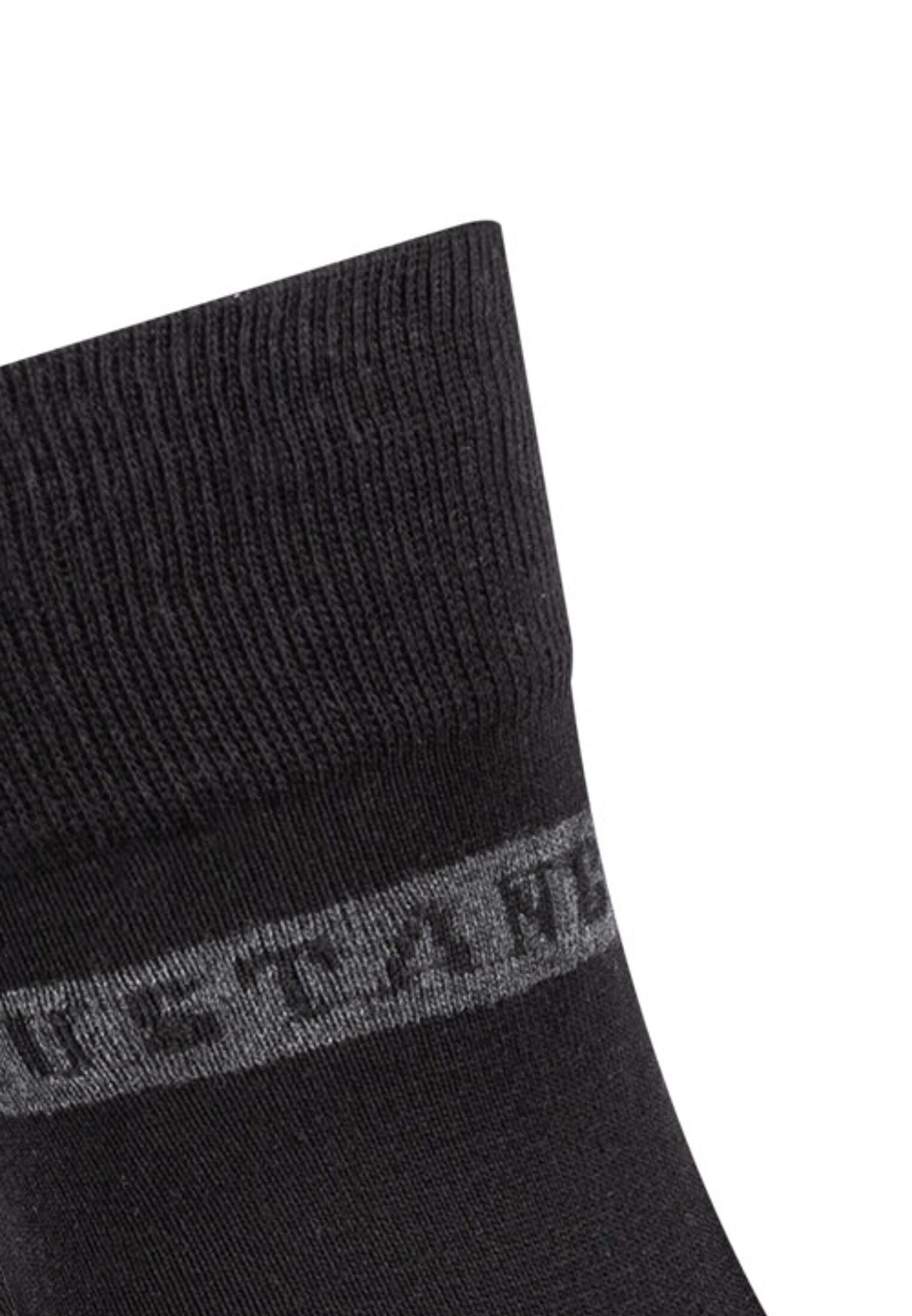 MUSTANG Socken Socken 6er Pack günstig online kaufen