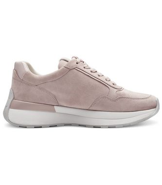 Tamaris Sneaker Leder/Textil Sneaker