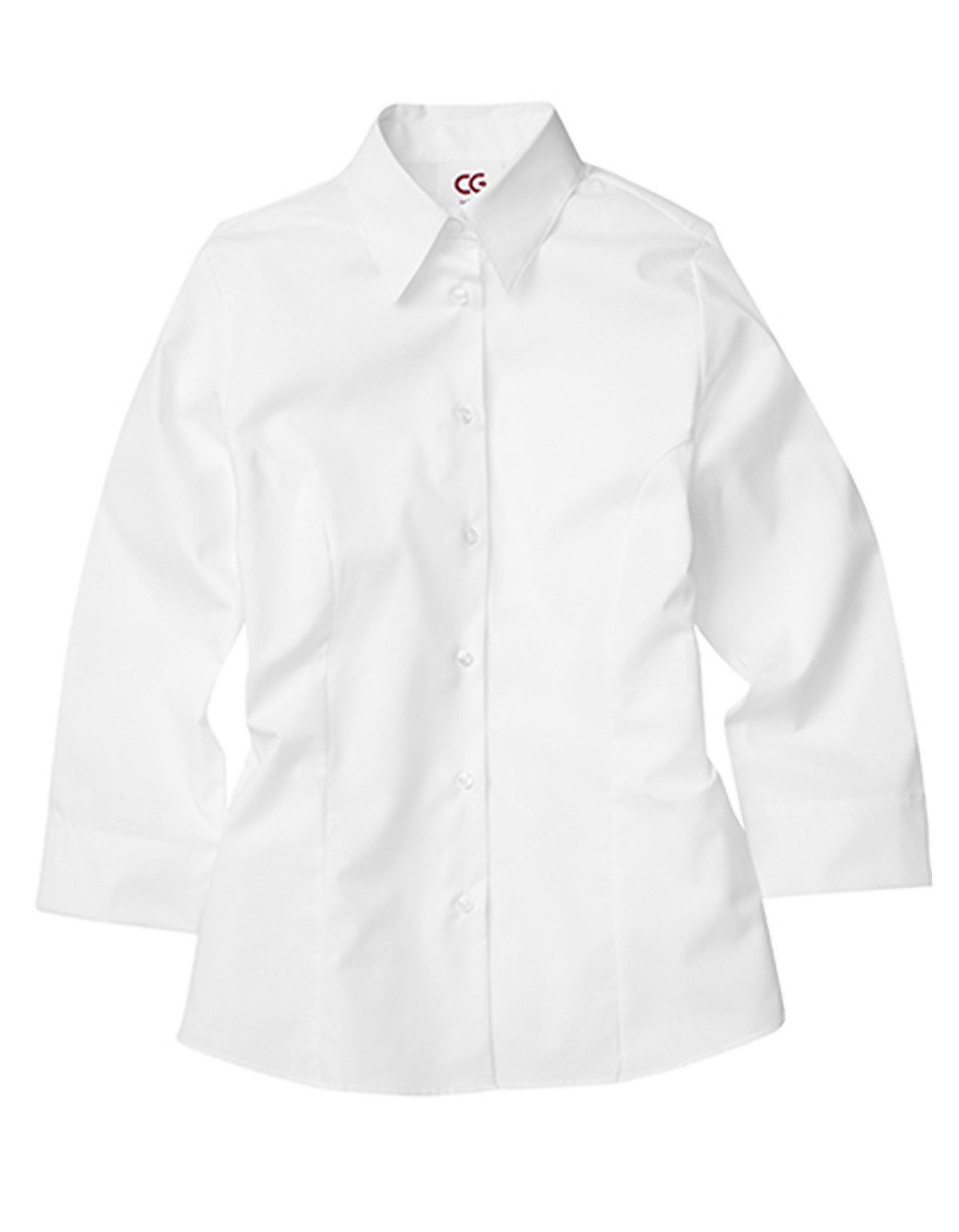 Businesshemd Ladies´ Blouse Troina