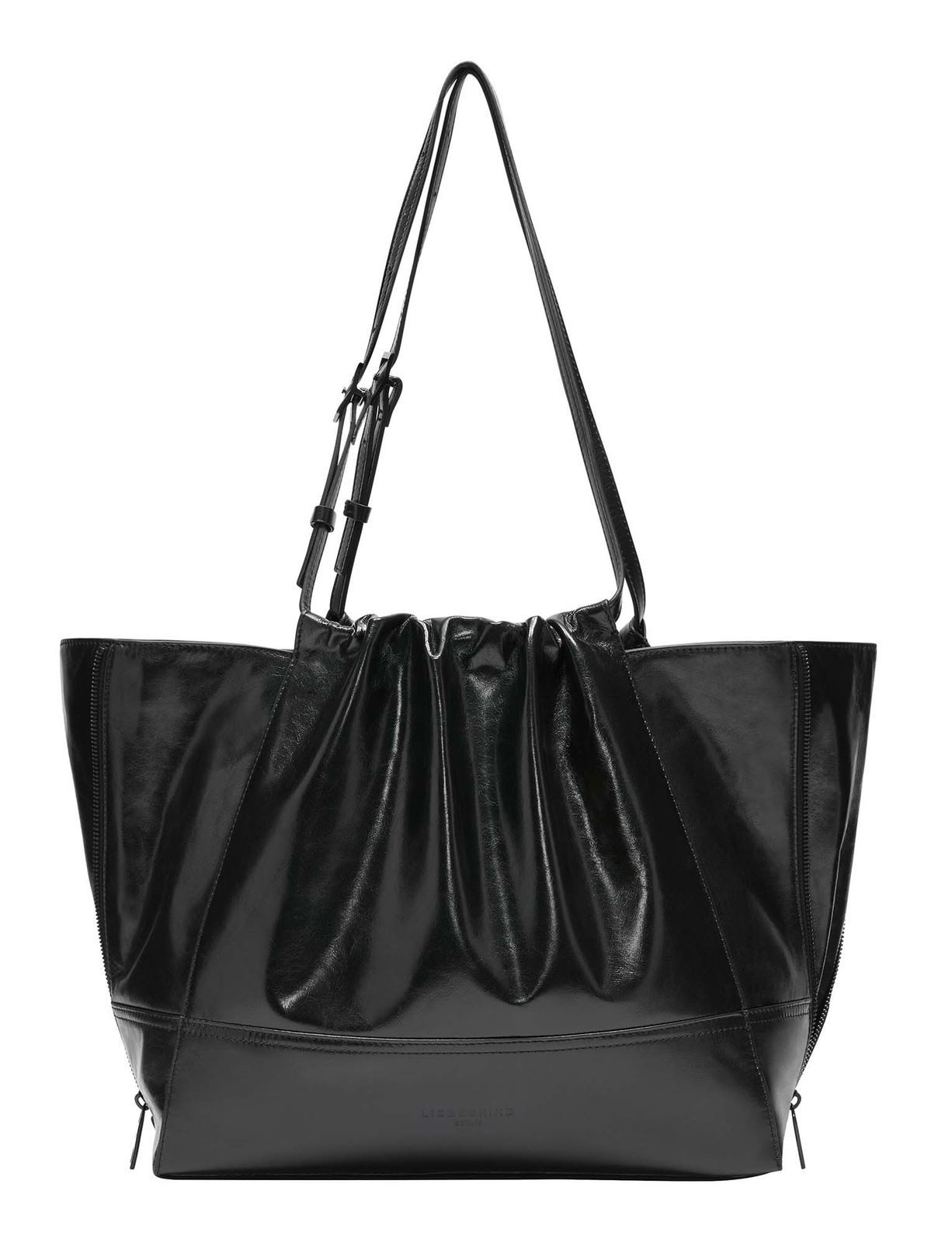 Shopper Shopper
