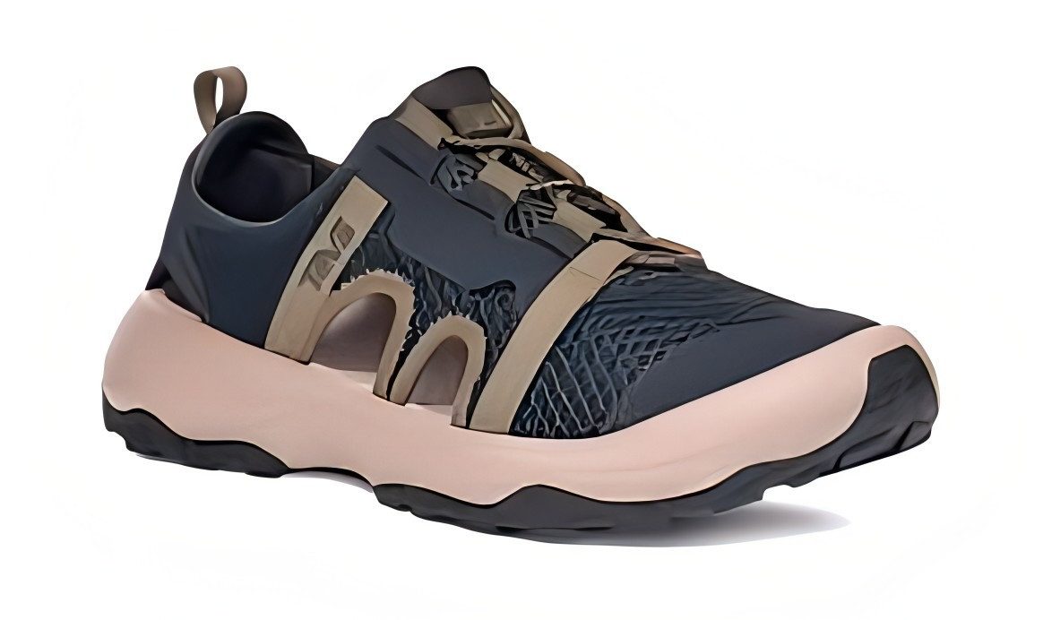 Teva M Outflow CT für Herren Outdoorschuh