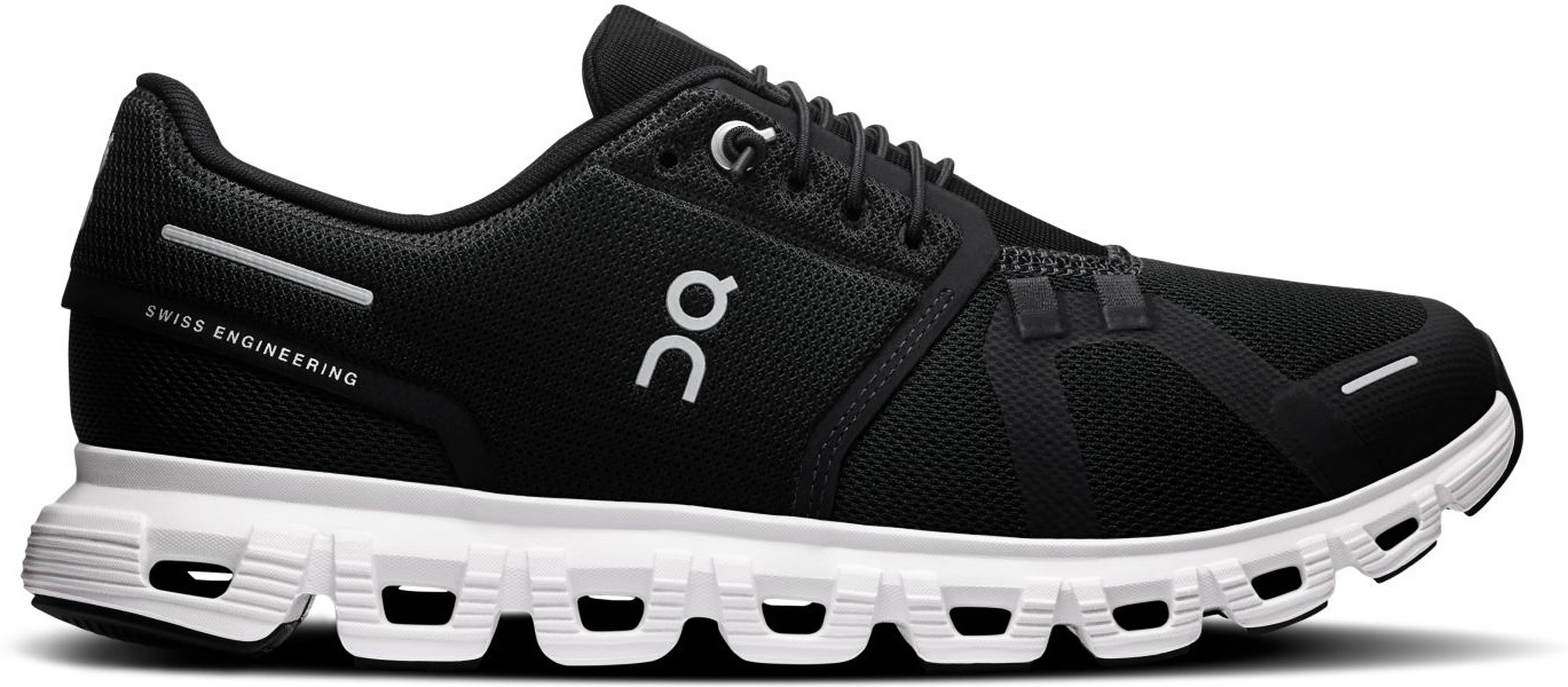 ON RUNNING Sneaker günstig online kaufen