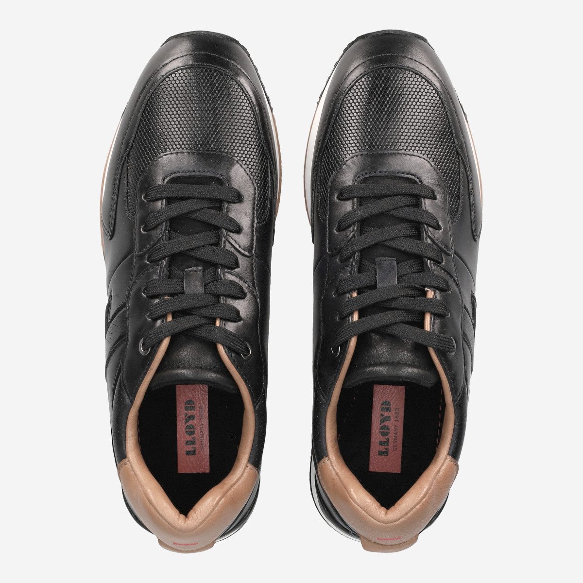 Lloyd Lloyd 15-443-00 ENOS, Sneaker in günstig online kaufen