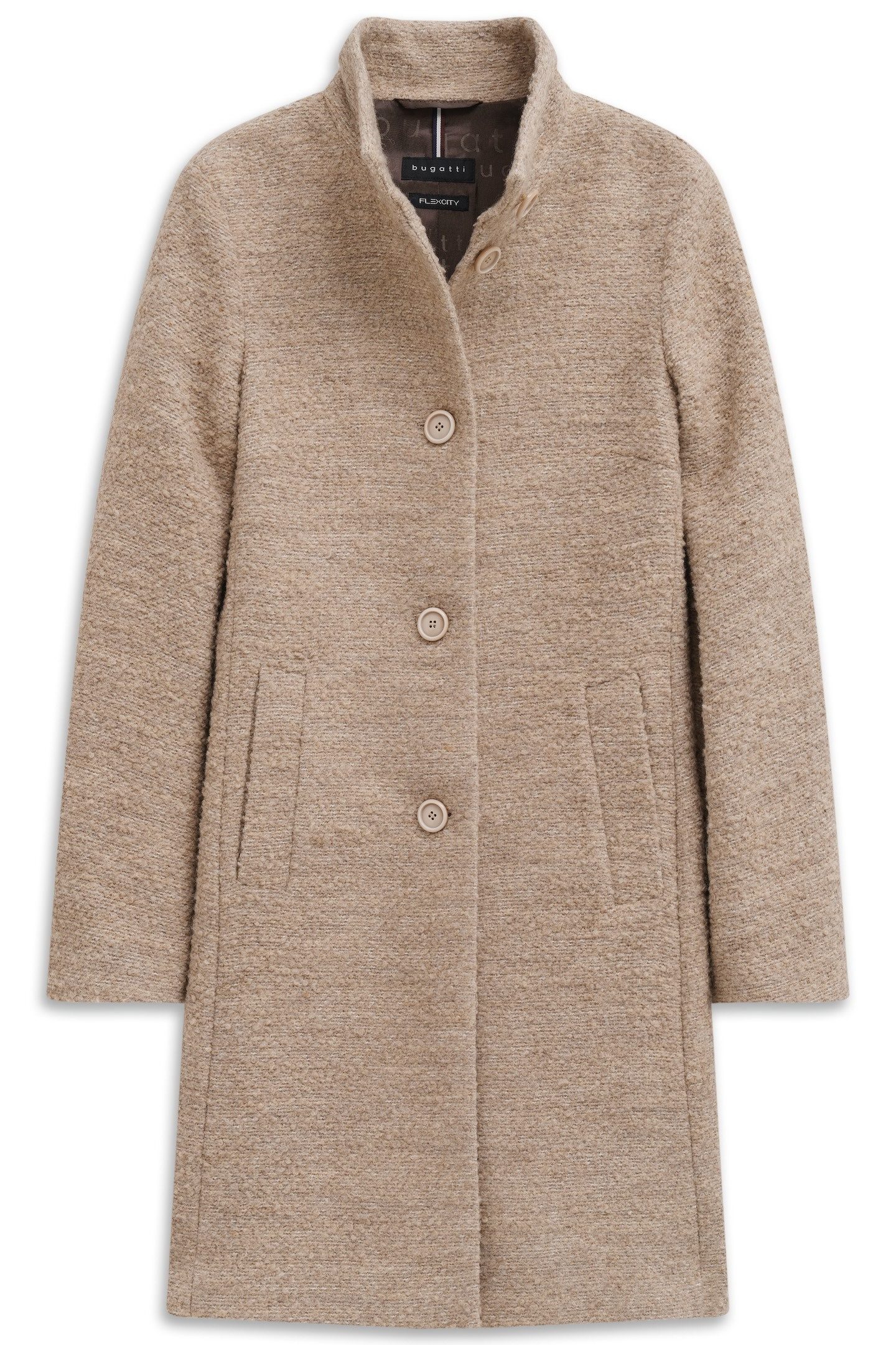 40-beige