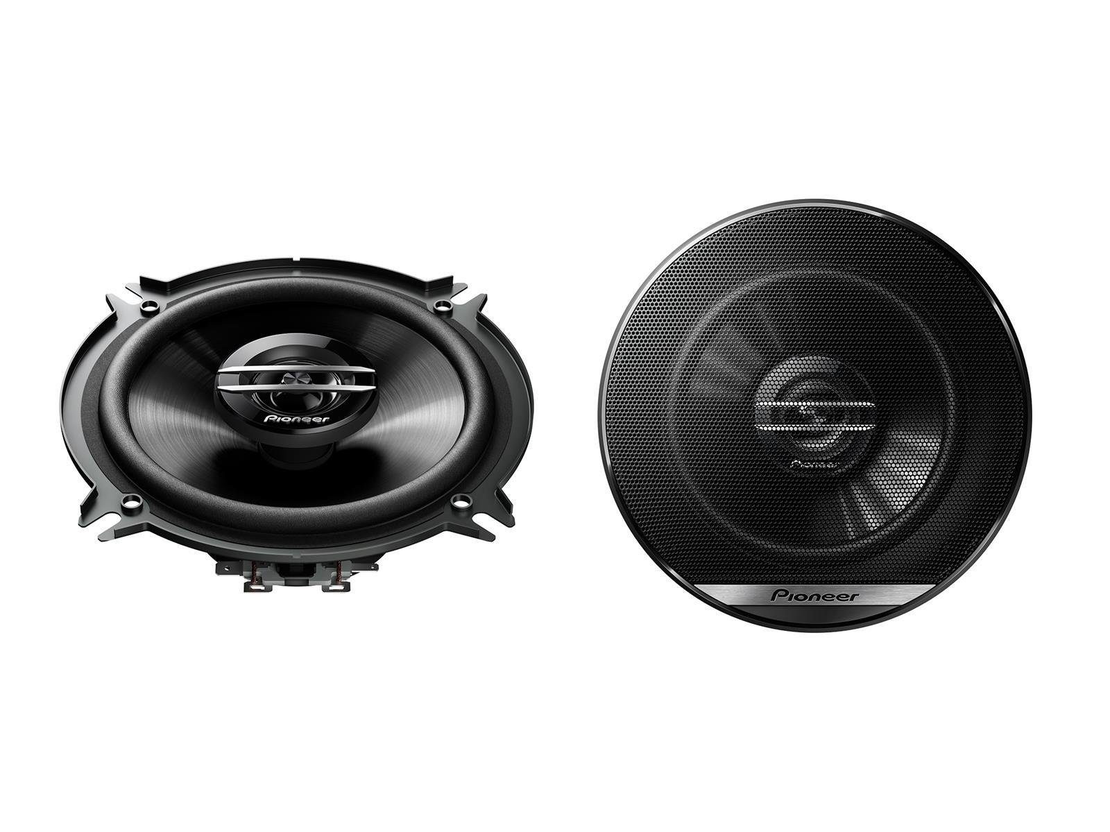 Pioneer Pioneer TS-G1320F Auto-Lautsprecher