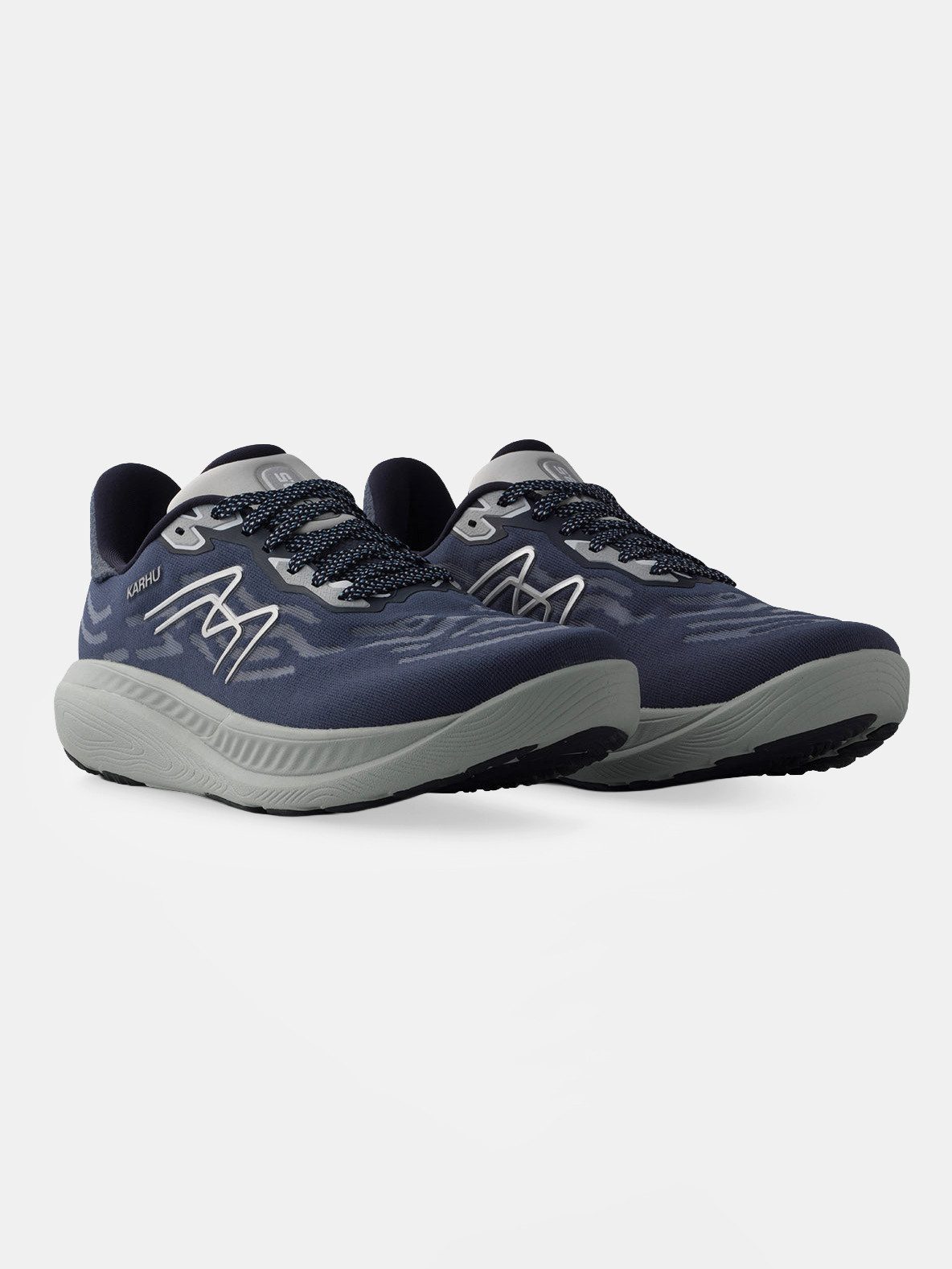 KARHU Karhu Ikoni 3.5 Laufschuh
