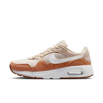 Nike Sportswear Damen Sneaker AIR MAX SC Sneaker