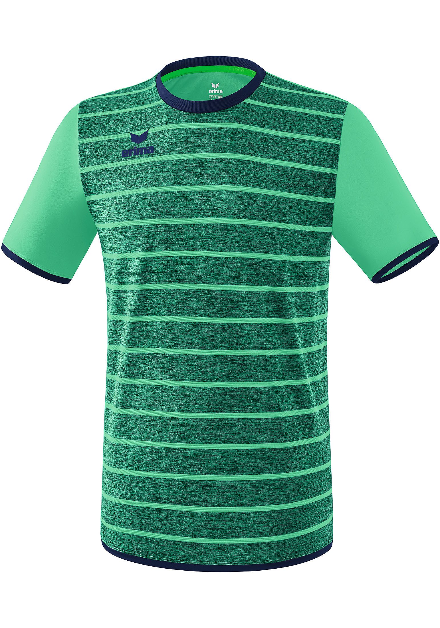 Erima Fußballtrikot Unisex Roma Trikot