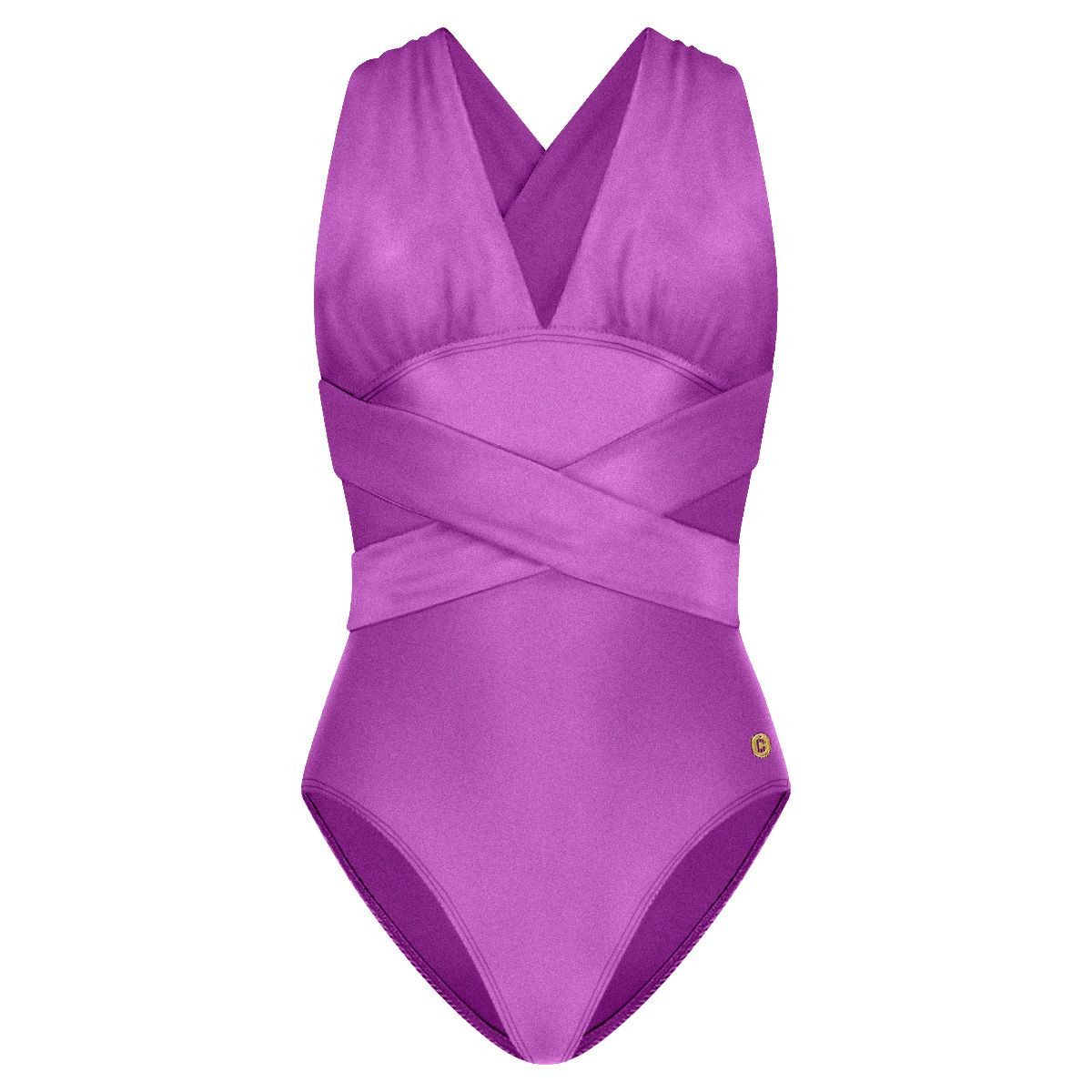 ten Cate Badeanzug Swimsuit multiway padded