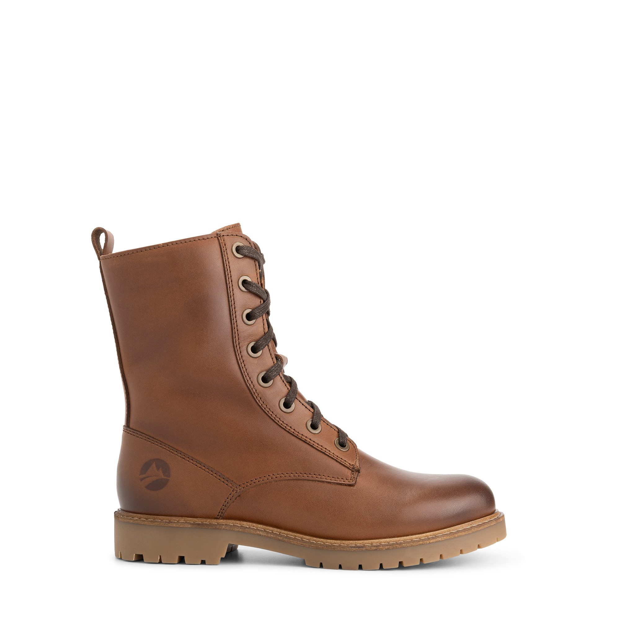 Travelin' Ranelva Stiefel Atmungsaktiv und wärmedämmung günstig online kaufen