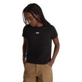 Vans T-Shirt