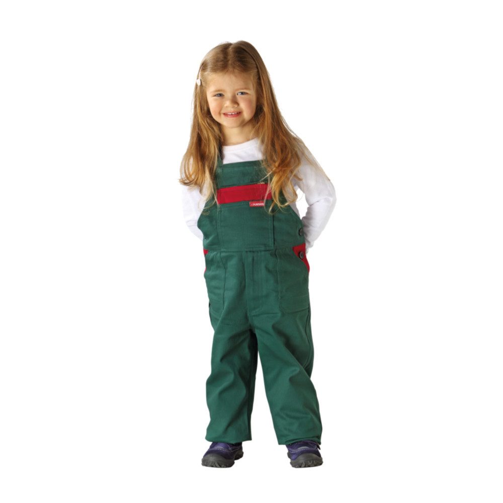 Planam Arbeitsjacke