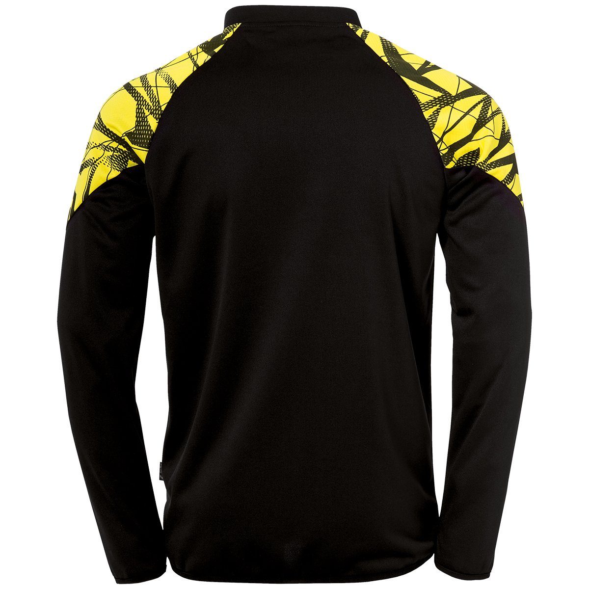 uhlsport Trainingsjacke Trainingsjacke GOAL 25 POLY JACKE (1-St)