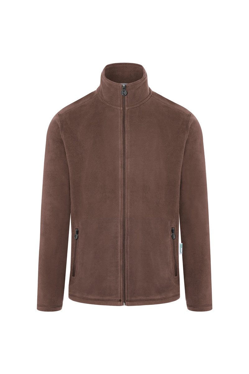 Light Brown (ca. Pantone 438C)