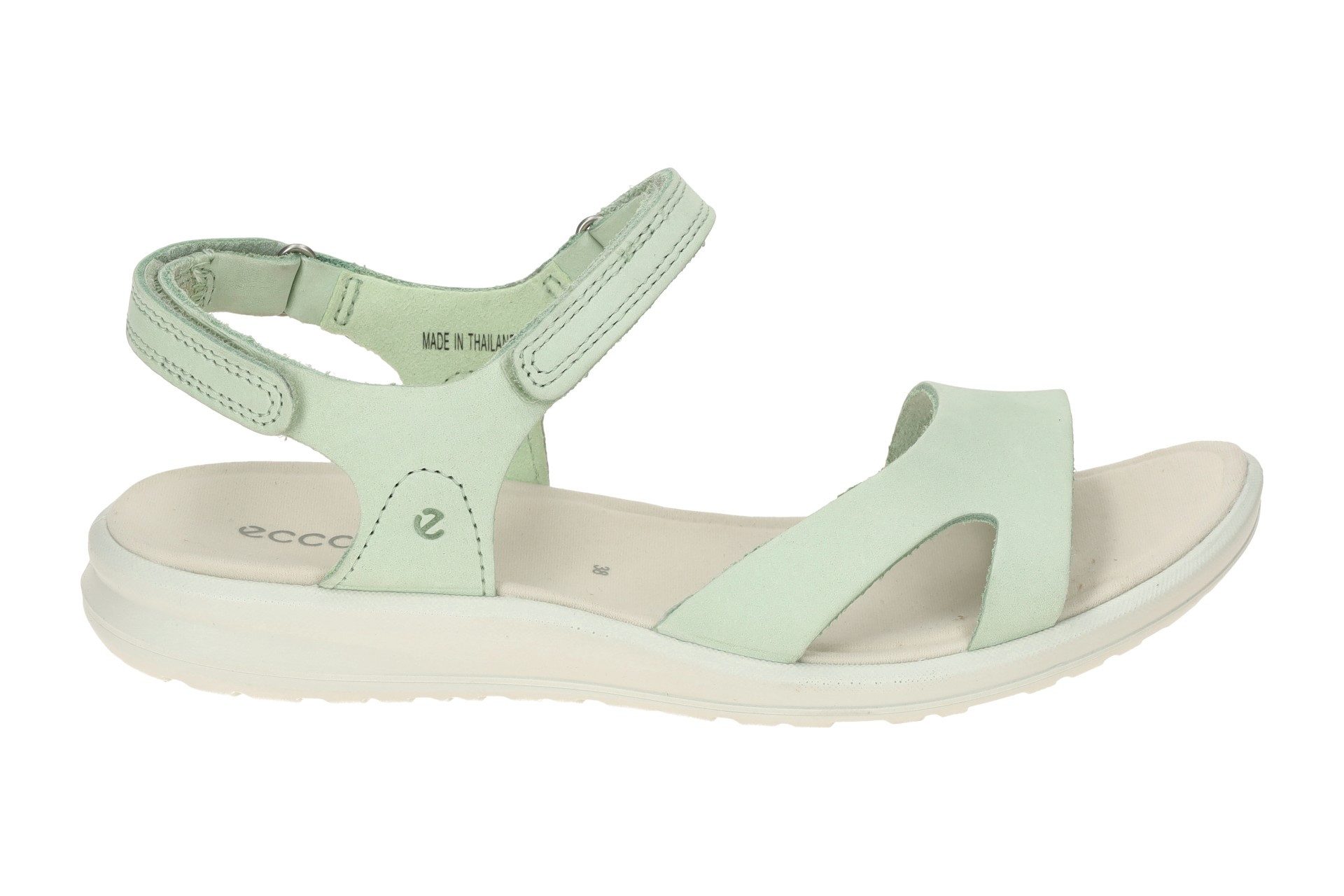 Ecco 82188302579 Sandalette