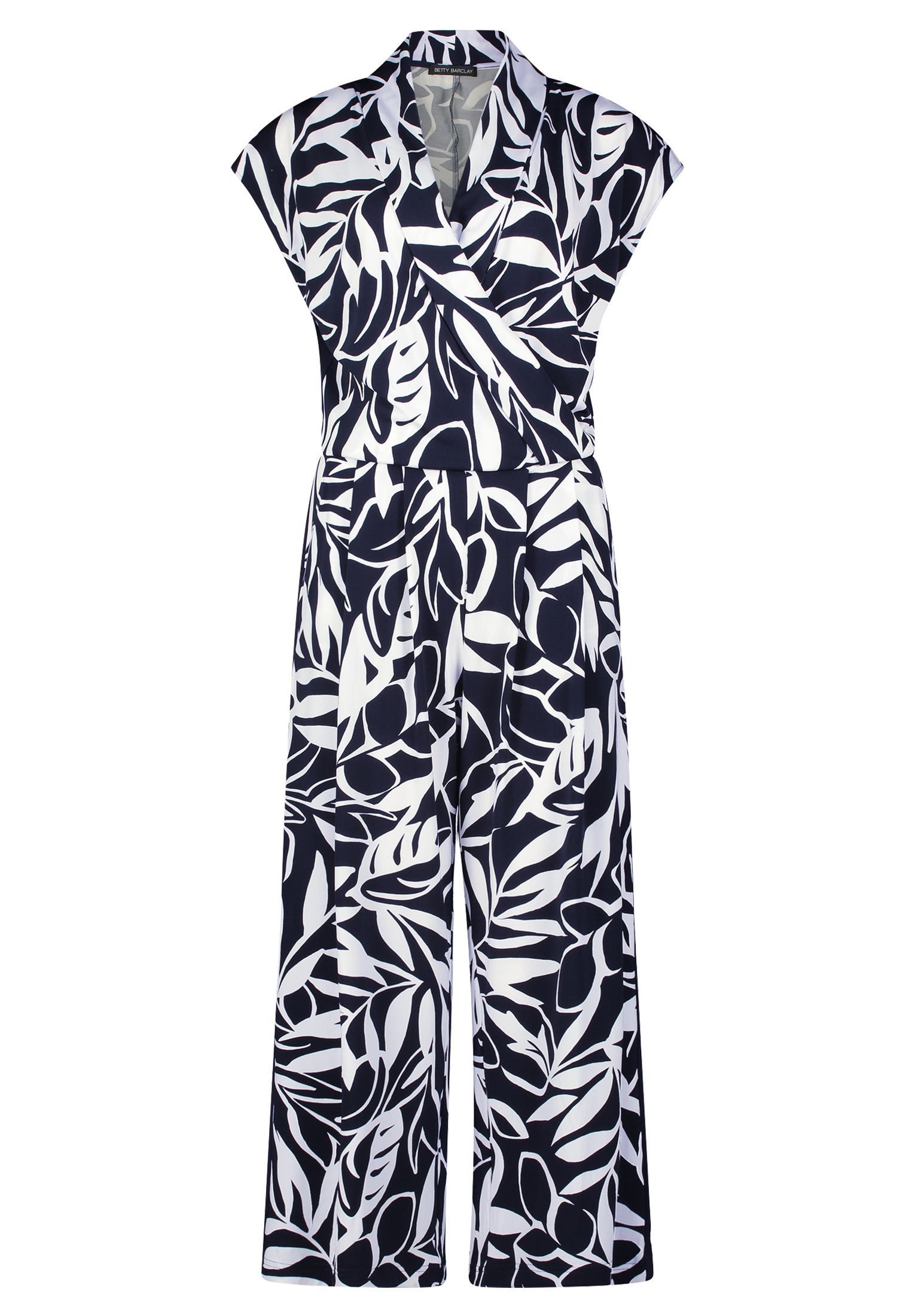 Betty Barclay Overall günstig online kaufen