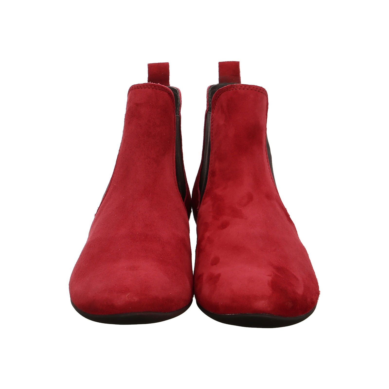 Think! Stiefelette Guad 2 Stiefelette günstig online kaufen