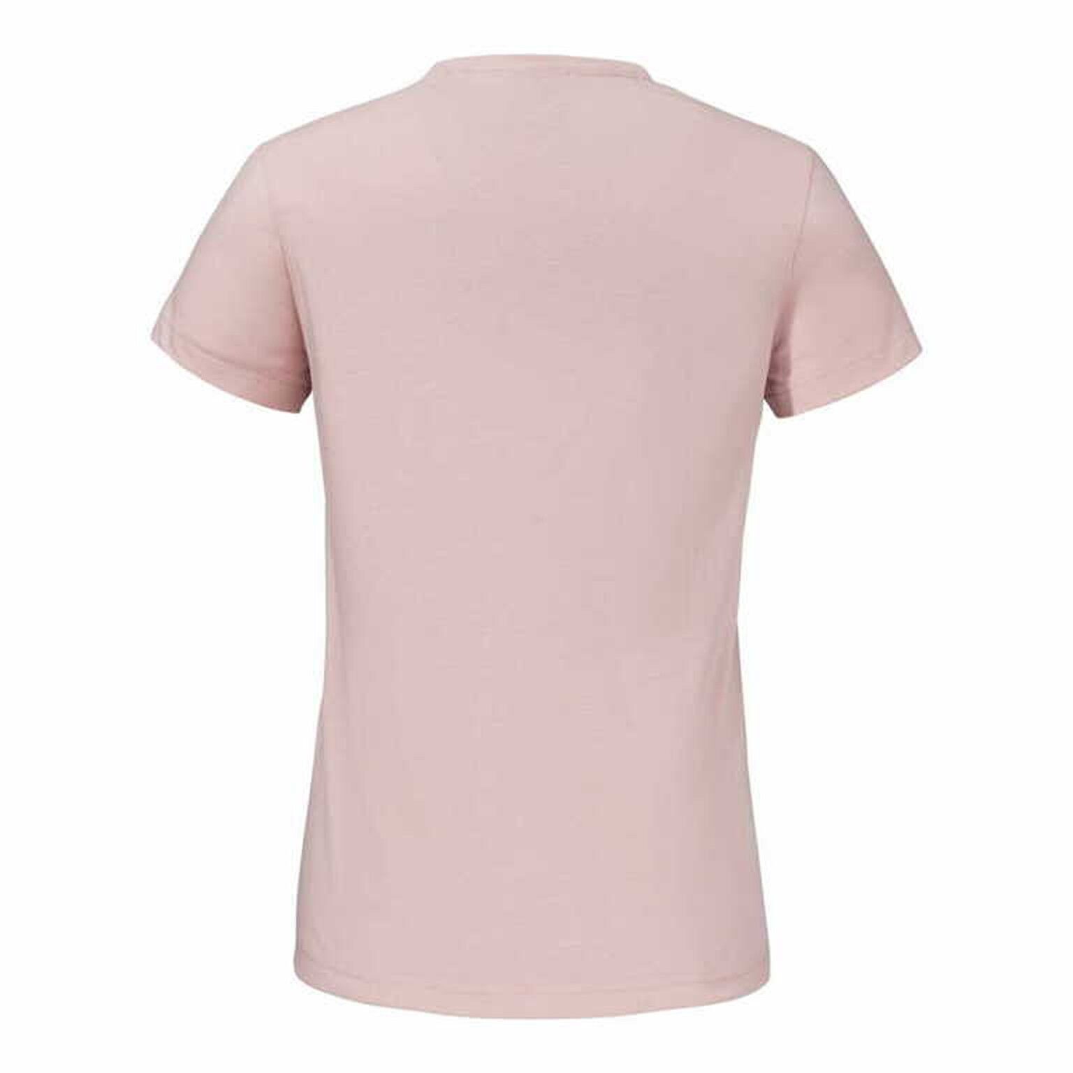 Schöffel Rundhalsshirt Collada günstig online kaufen