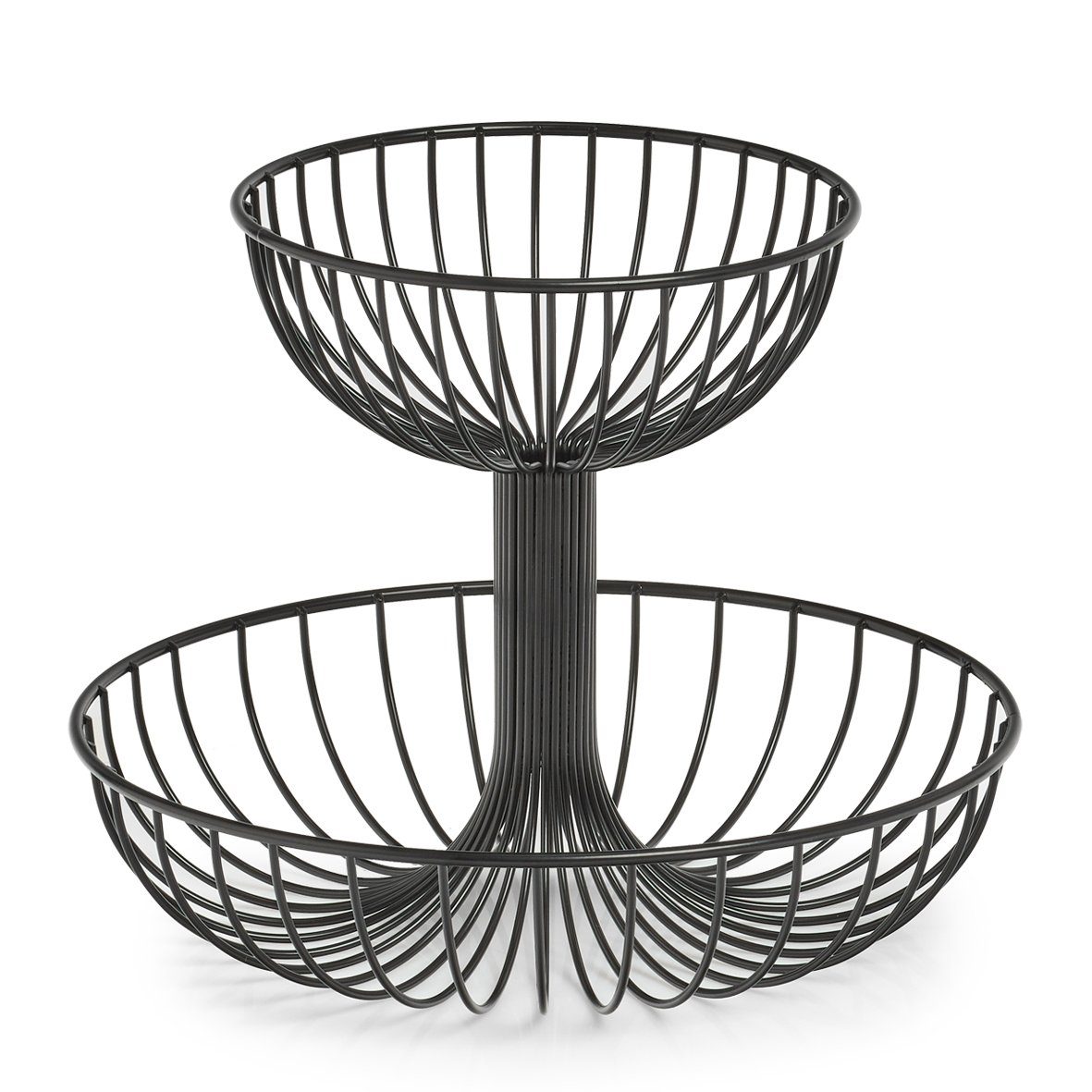 Etagere Obst-Etagere
