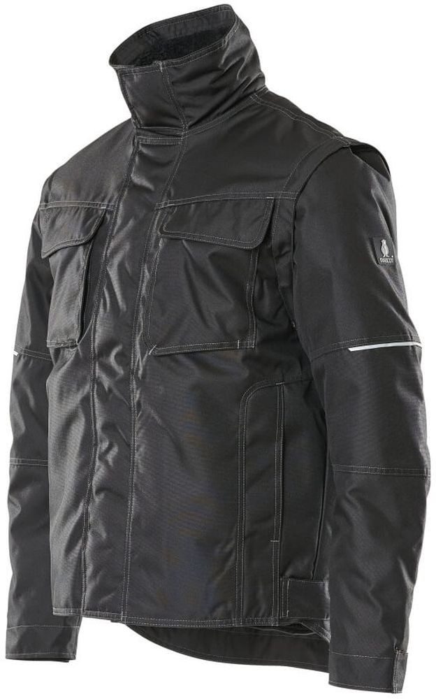 Mascot Winterjacke Macon