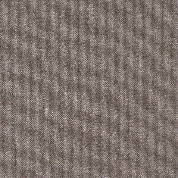 meise.möbel Polsterbett Mattis, Topseller, wahlweise mit Bettkasten