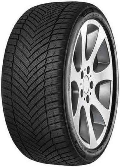 Reifen 165/70 R14 online kaufen | OTTO