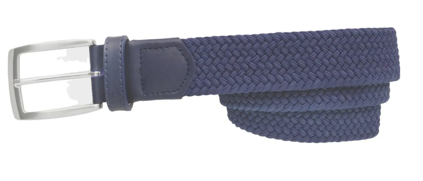 Alberto Flechtgürtel GÜRTEL - Basic Braided günstig online kaufen