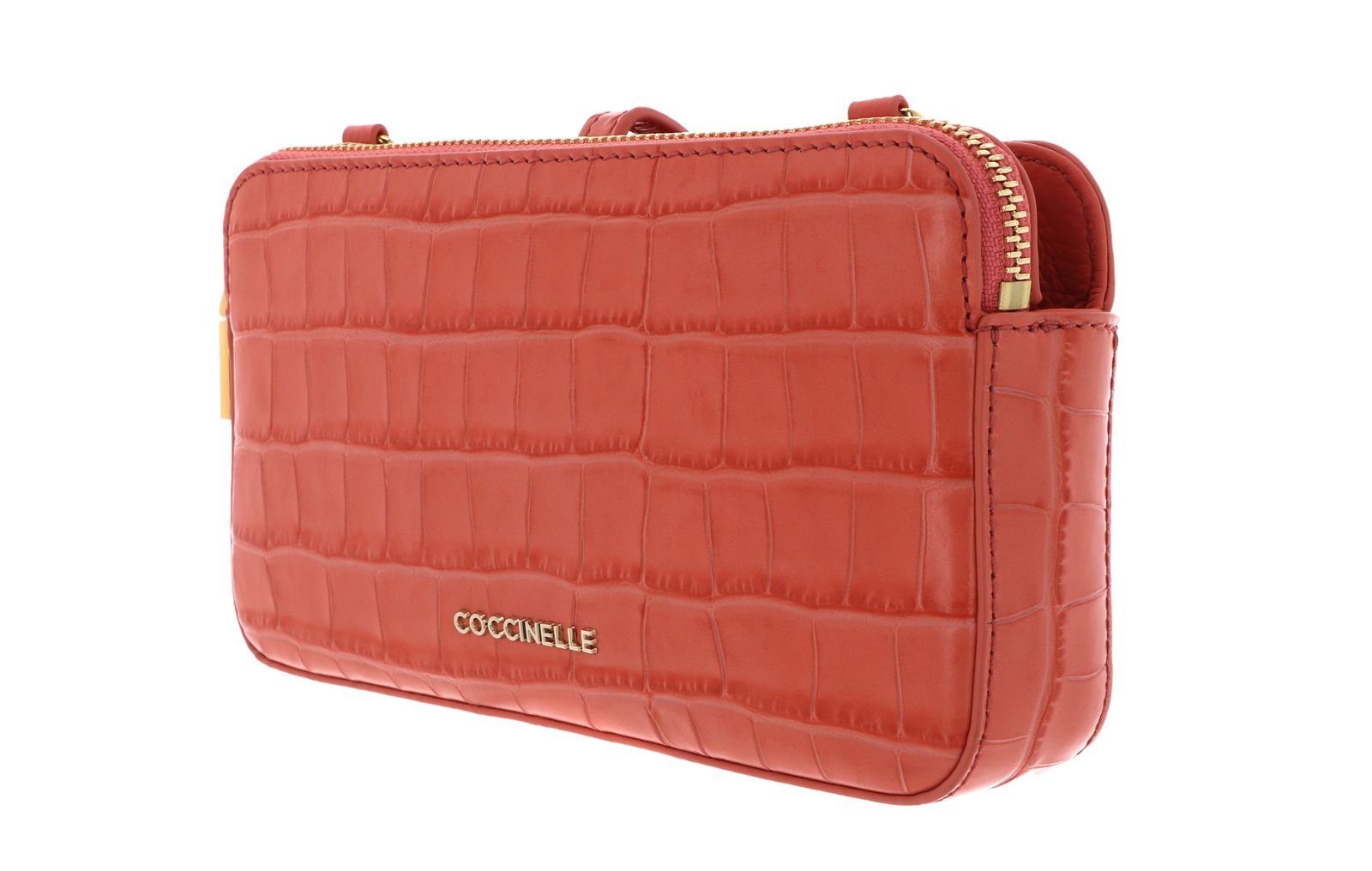 COCCINELLE Umhängetasche Mini Bag günstig online kaufen