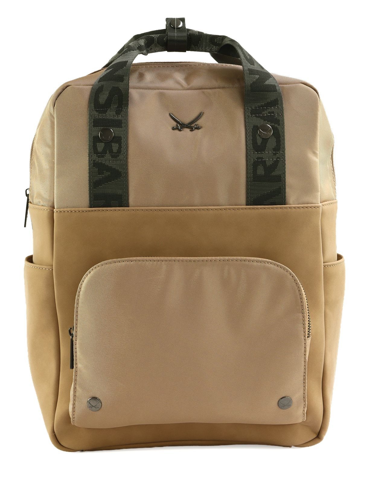 Sansibar Rucksack Backpack