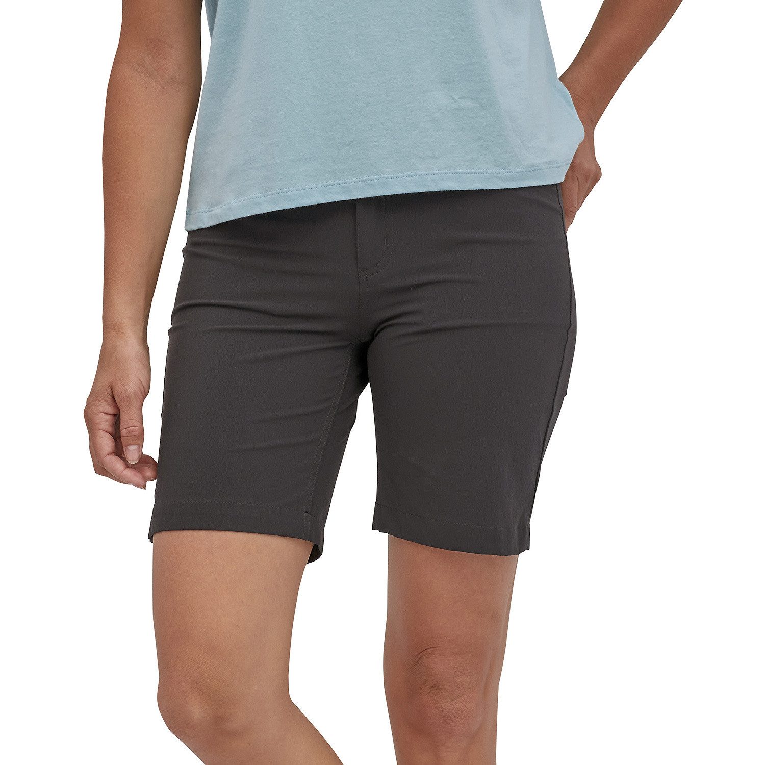 Patagonia Funktionsshorts Шорты Skyline Traveler