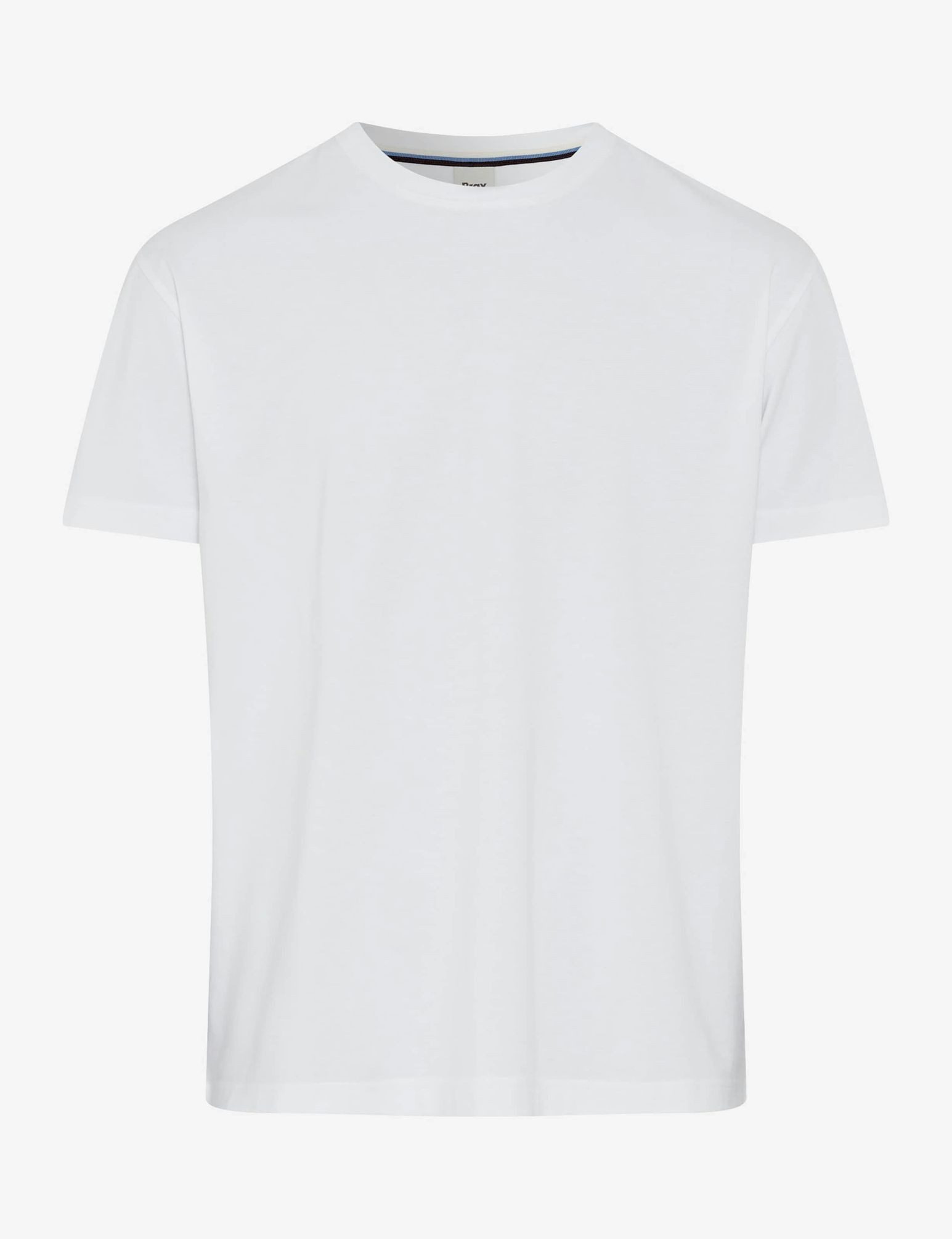 Brax T-Shirt Style TED