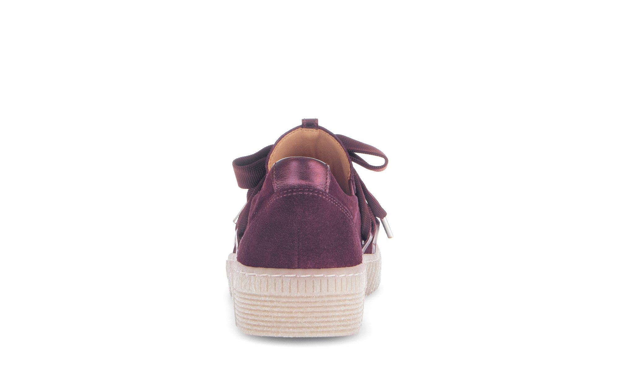 Gabor Sneaker