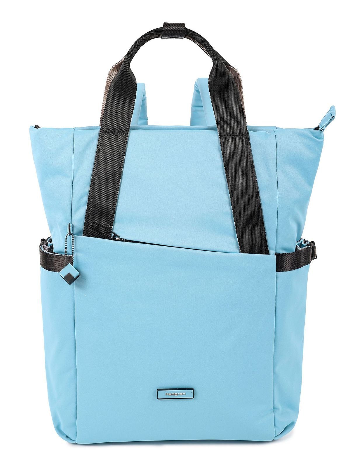 Hedgren Rucksack Nova