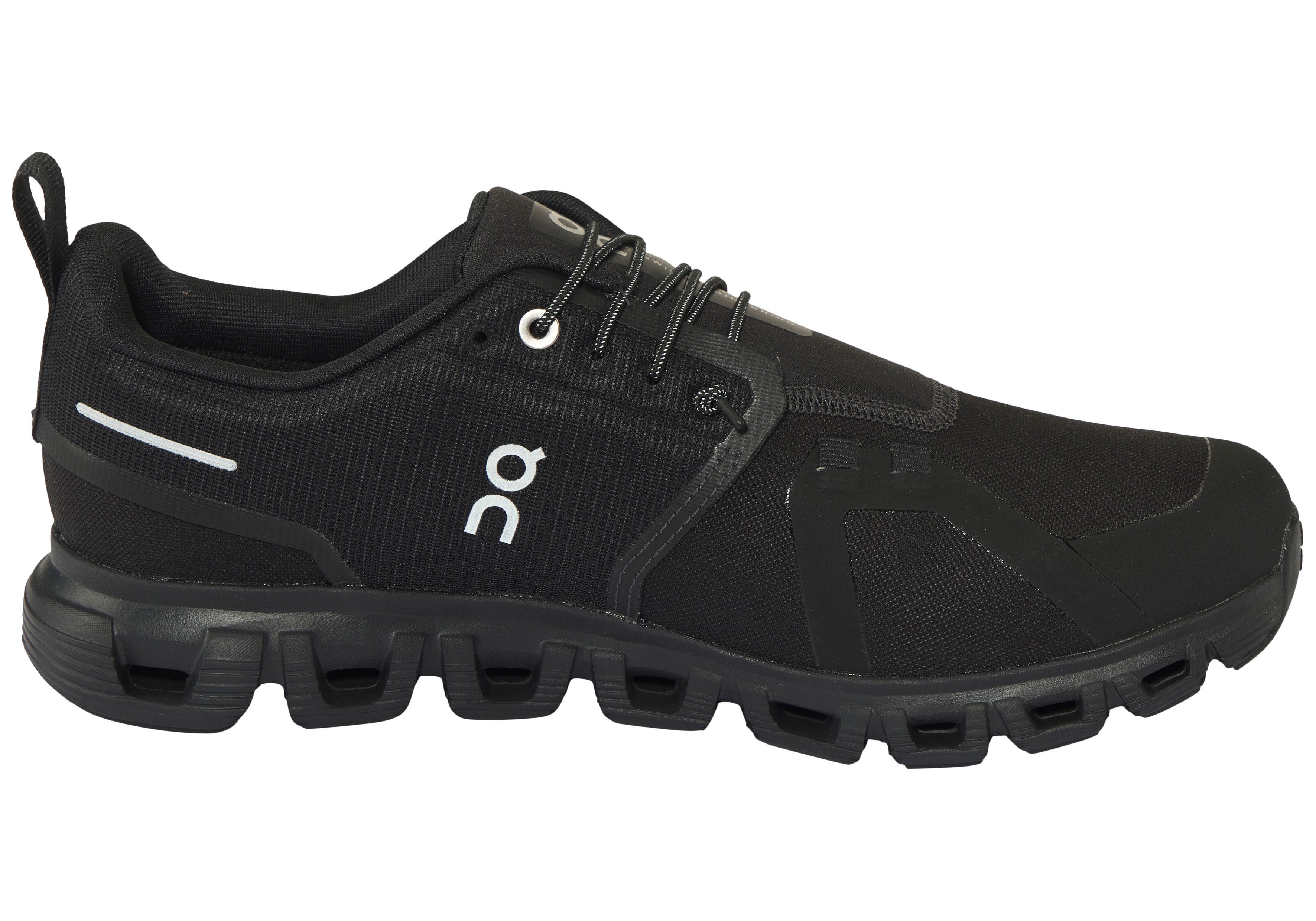 ON RUNNING CLOUD 6 WP Sneaker wasserdicht