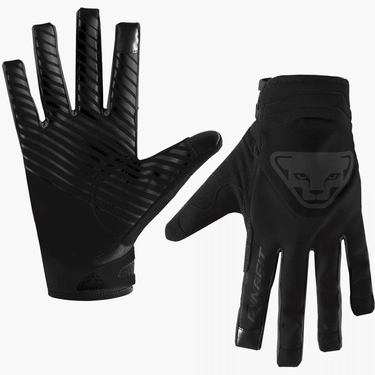 Dynafit Langlaufhandschuhe RADICAL 2 SOFTSHELL GLOVES