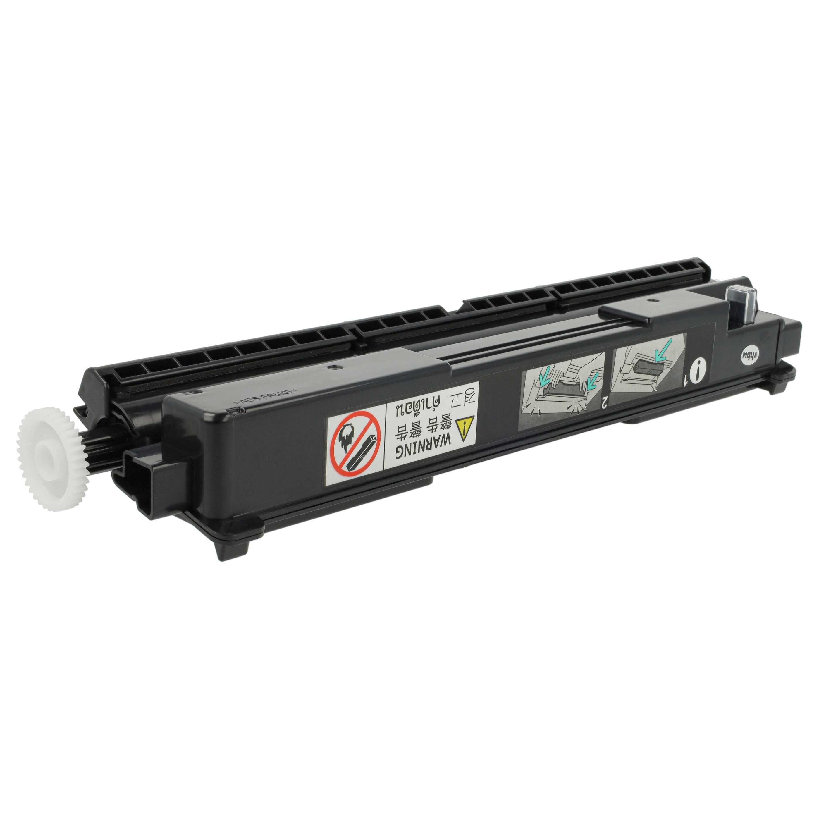 Thumbnail - vhbw Tonerbehälter Ersatz für Xerox 106R02624 für Drucker & Kopierer Laserdrucker