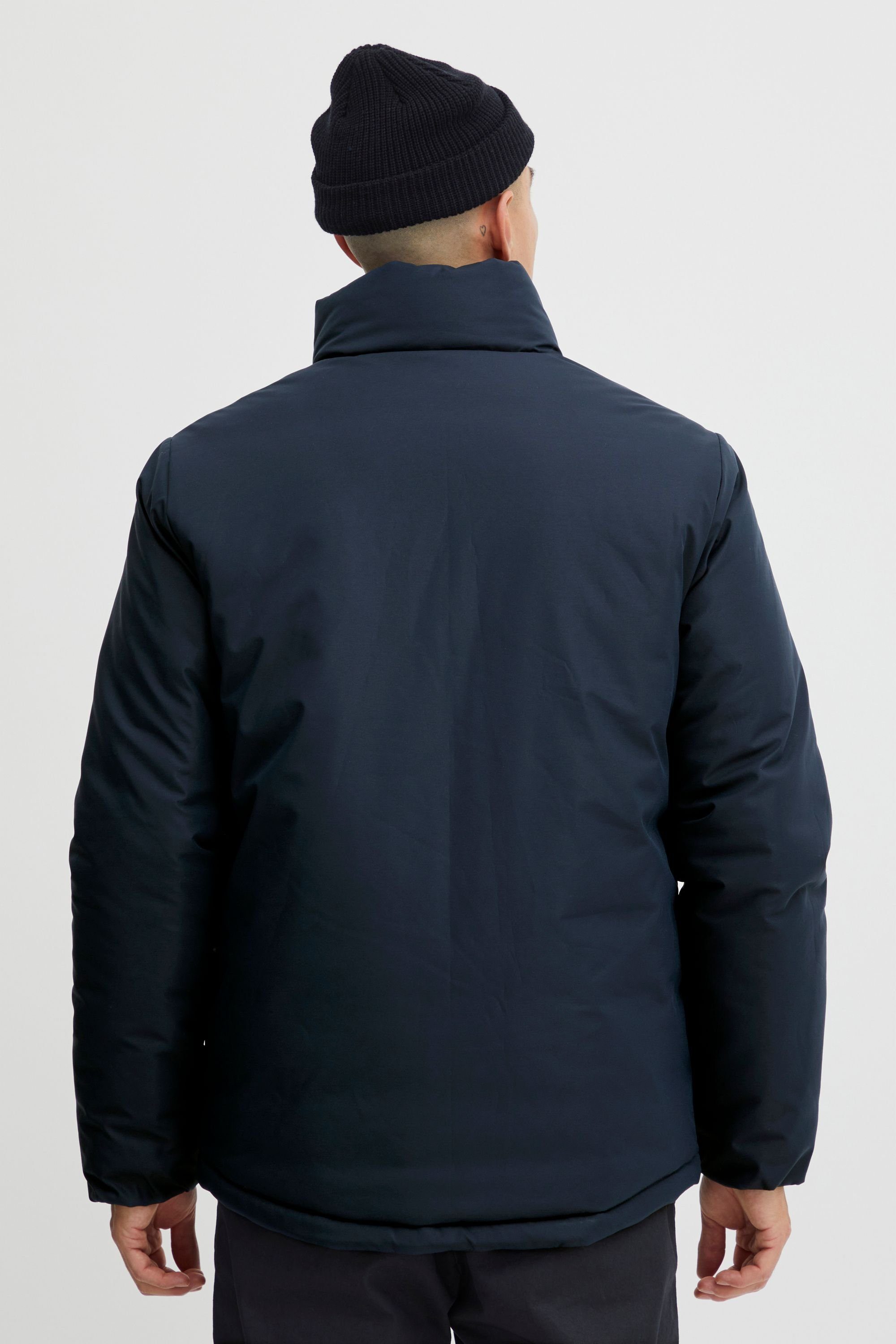 11 Project Kurzjacke 11 Project PRDeke