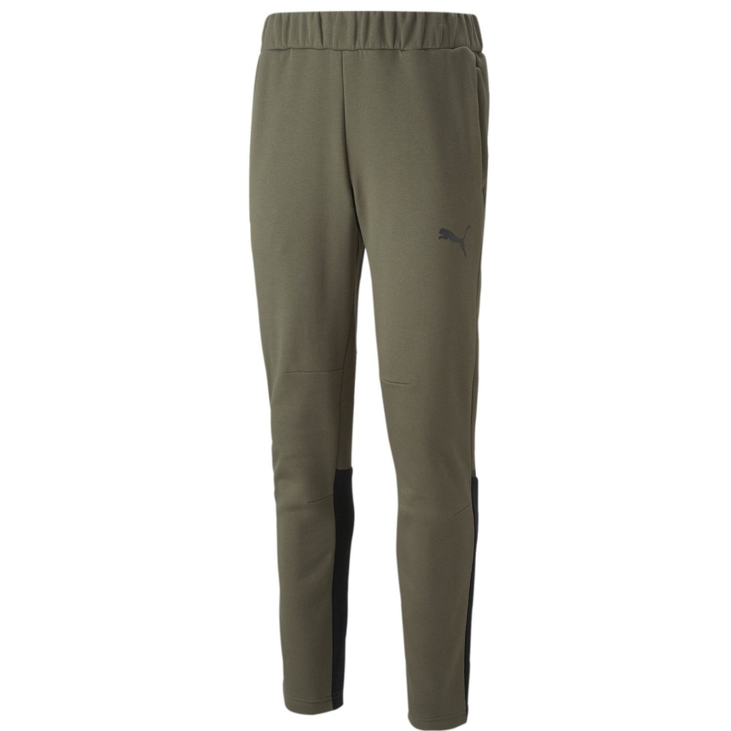 PUMA Jogginghose teamCup Jogginghose (0-tlg)