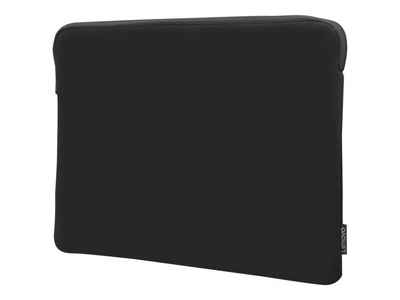 Lenovo Notebook-Rucksack LENOVO Notebook Tasche 4X40Z26639 Passend für maximal: 27,9 cm (11"...