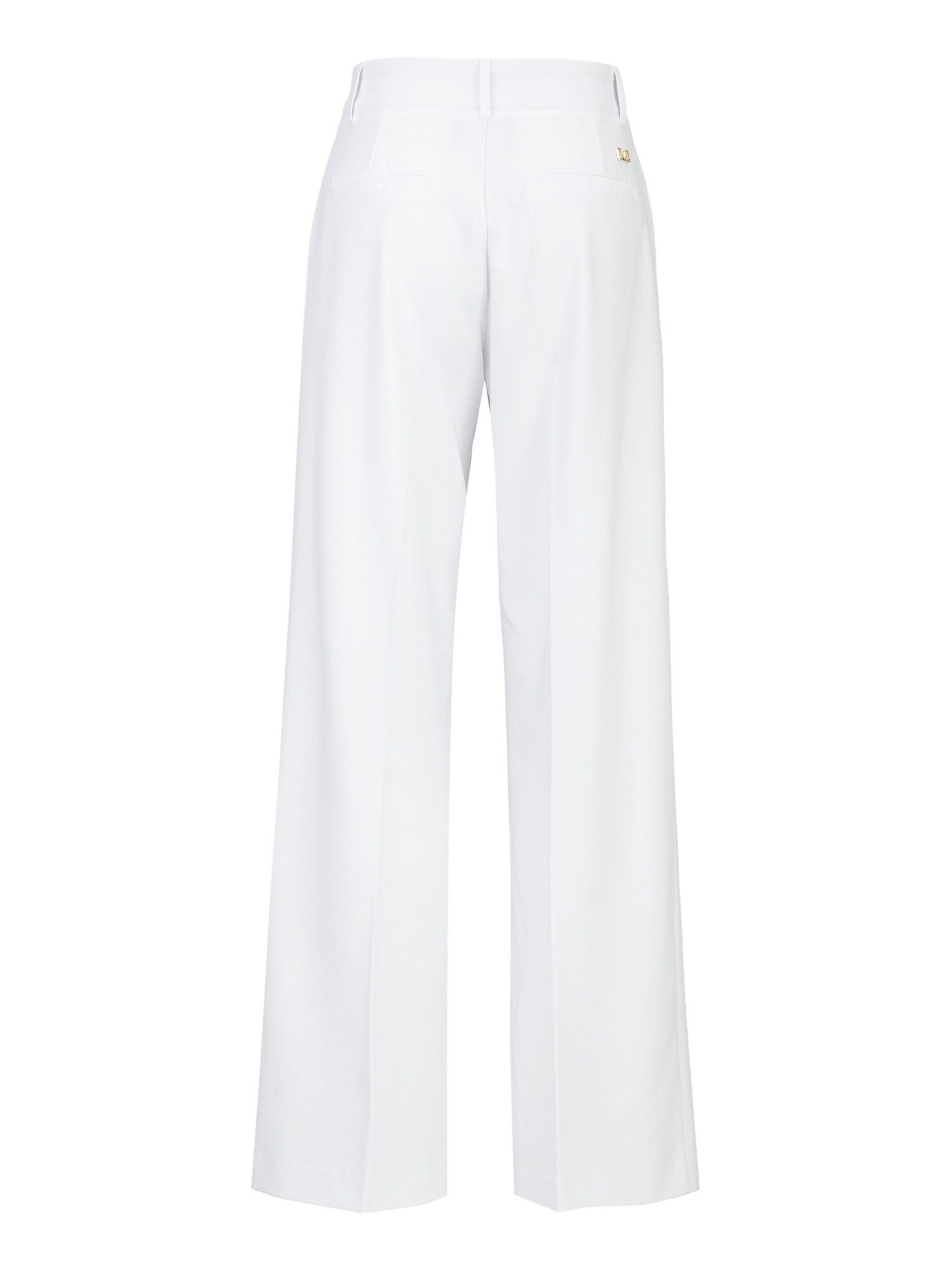 19V69 ITALIA Stoffhose GIOIA