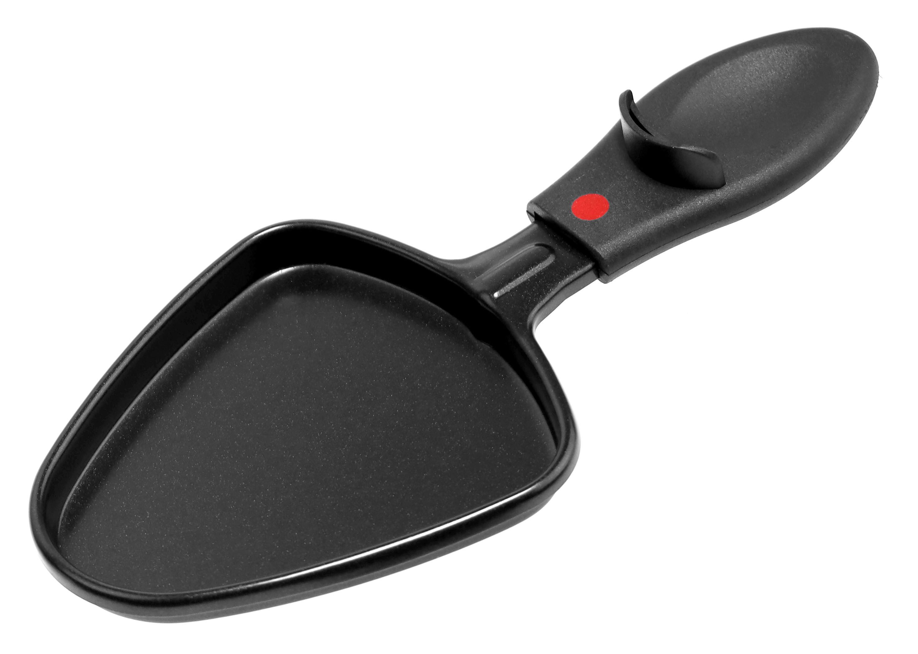 Raclettepfännchen Domo DO9038G-8/9 Pfanne, Pfännchen für DO9038G Raclette-Grill