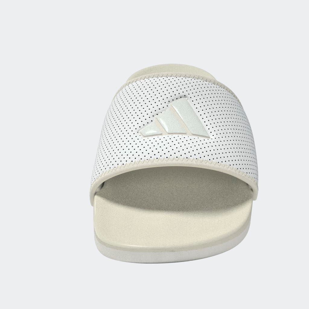 adidas Sportswear ADILETTE COMFORT BADESCHLAPPEN Badesandale Badelatschen