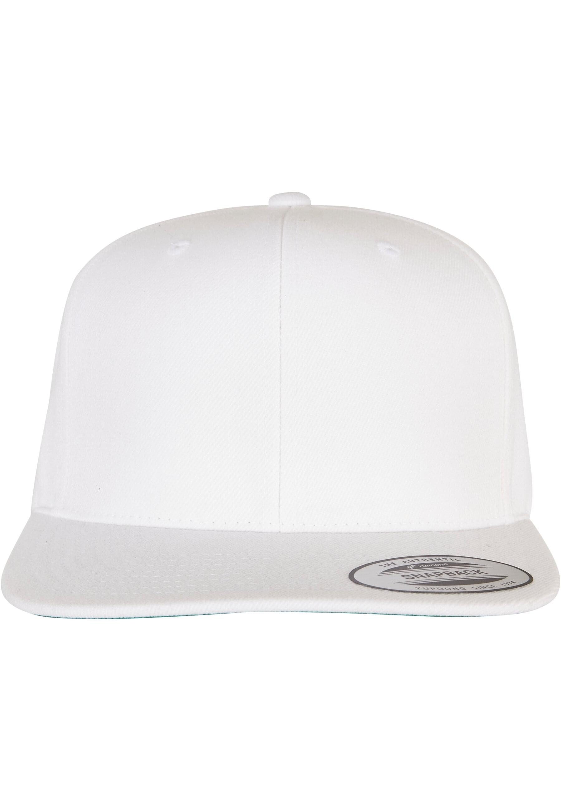 Flexfit Flex Cap "Flexfit Unisex Classic Snapback" günstig online kaufen