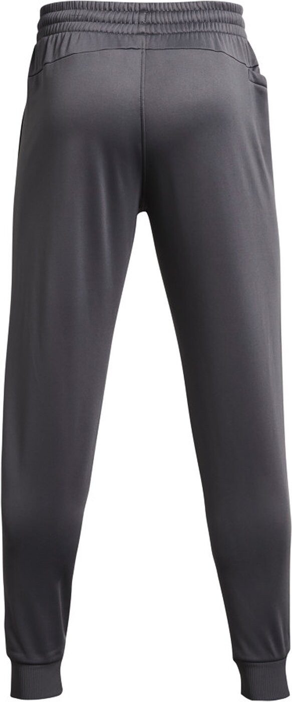 Under Armour® Sporthose UA ARMOUR FLEECE günstig online kaufen
